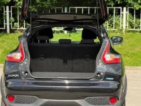 Used Bentley M8